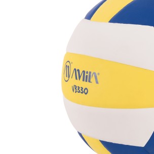 Μπάλα Volley  VB330 No. 5 Amila 41637