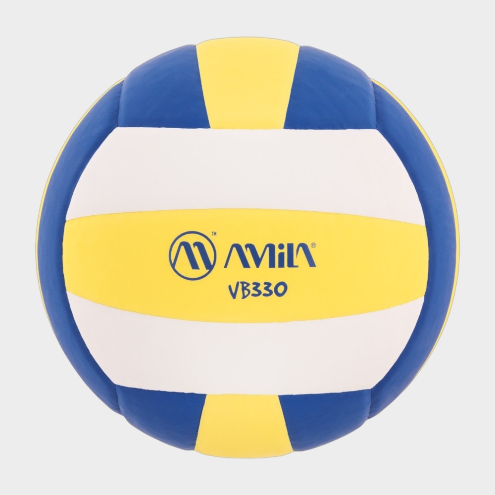 Μπάλα Volley VB330 No. 5 Amila 41637