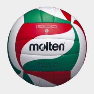 Μπάλα Volley Molten V5M1900 Volleyball Indoor/Outdoor