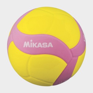 Μπάλα Volley Mikasa VS170W Y P 41815