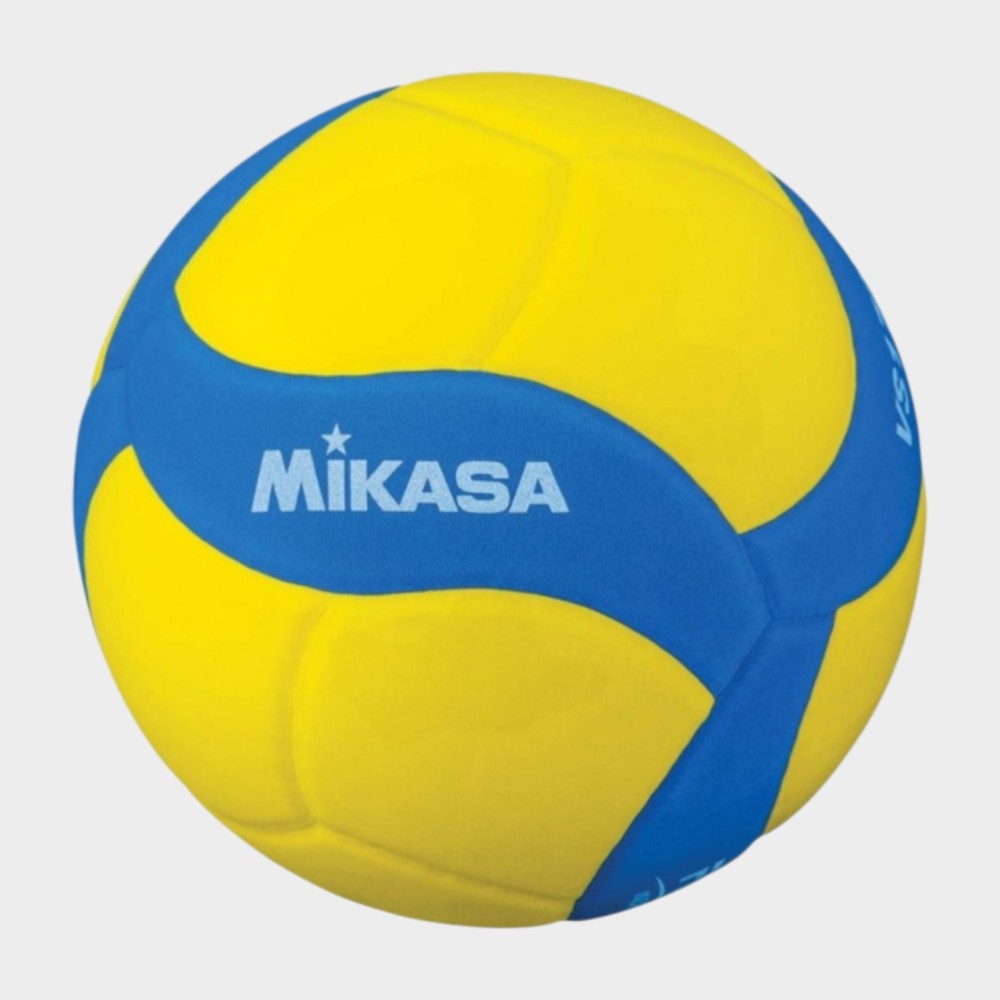 Μπάλα Volley Mikasa VS170W-Y-BL No. 5 FIVB Inspected 41814
