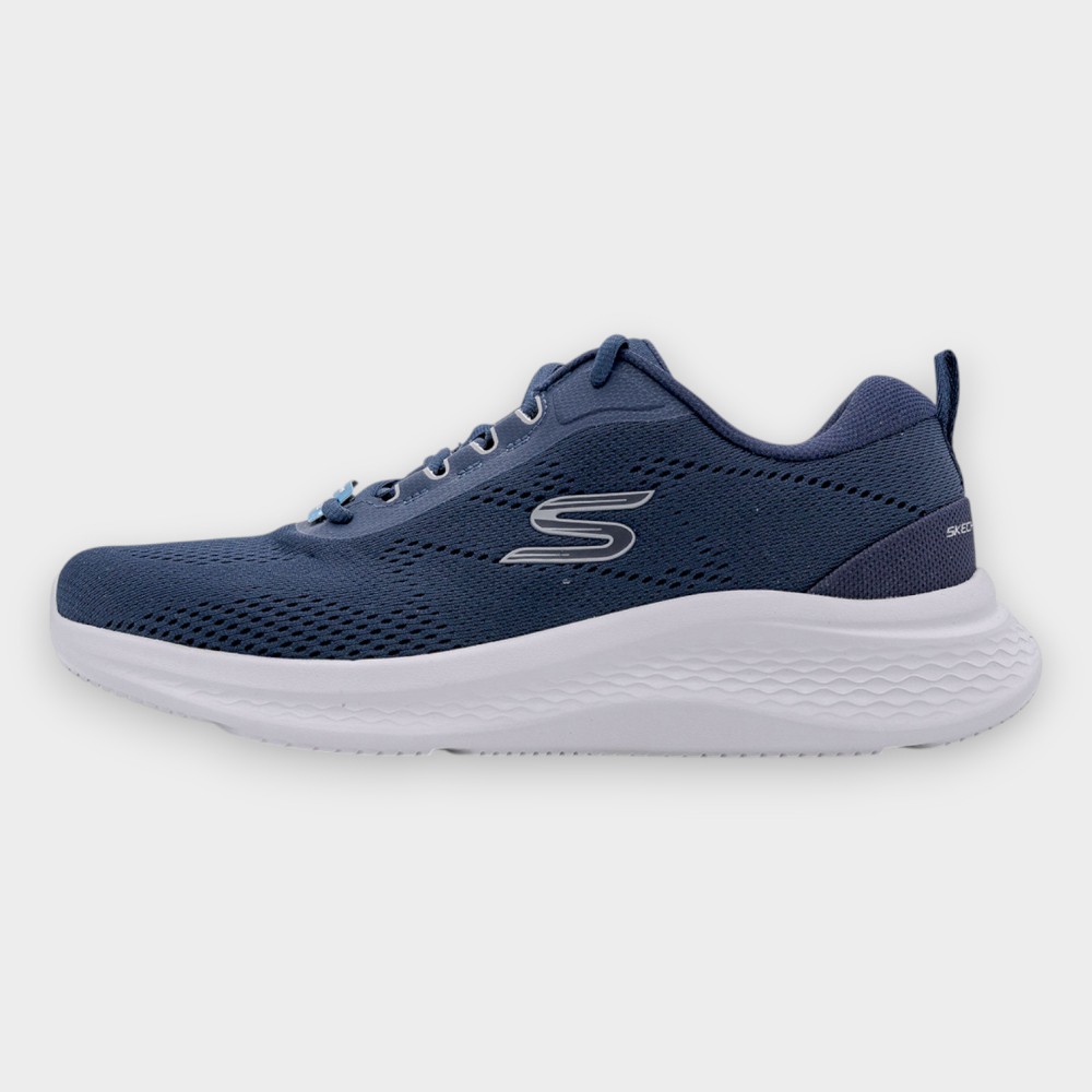 Ανδρικά Αθλητικά Παπούτσια Skechers Skech-Lite Pro 2.0 - Berrix 233184-NVY