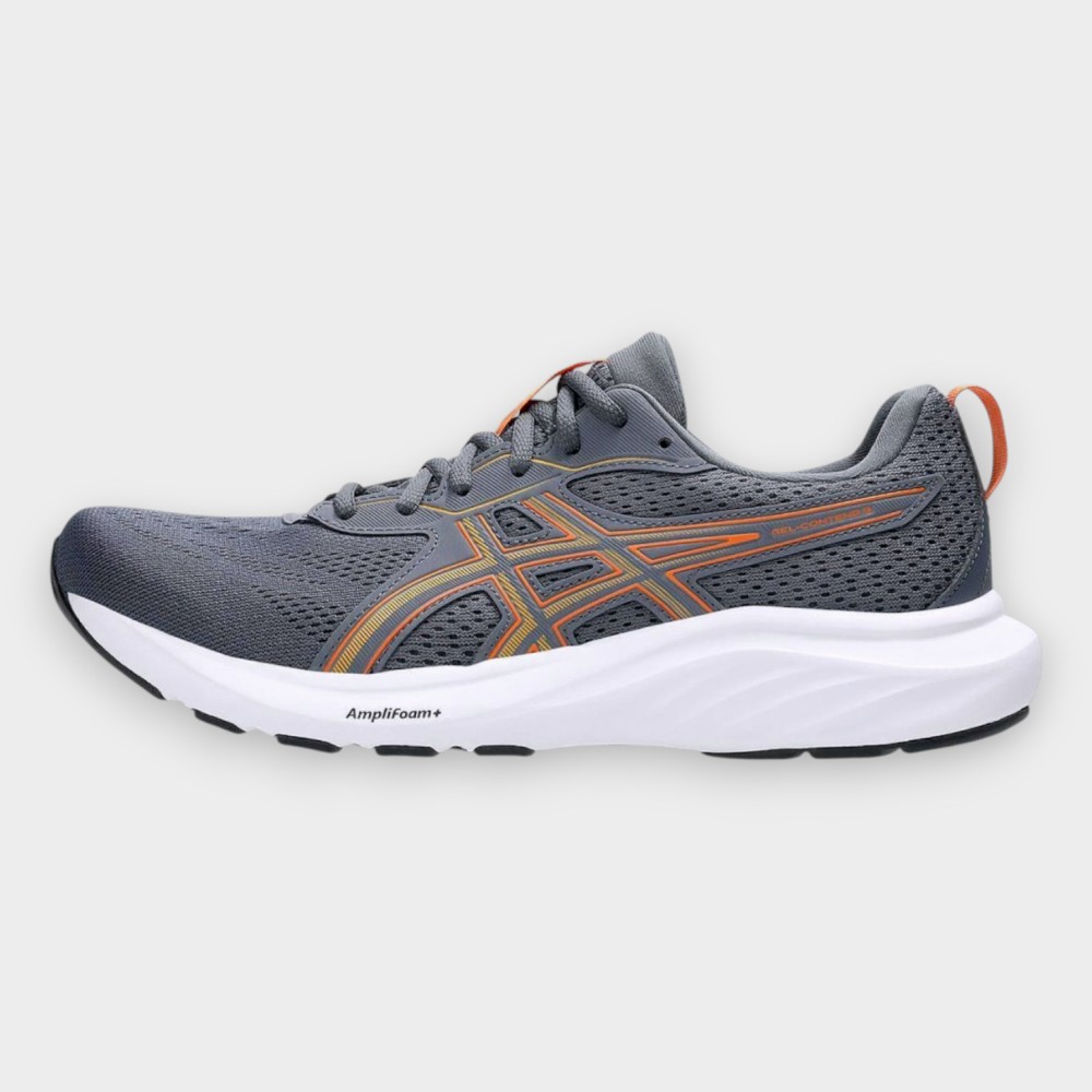 Ανδρικά Αθλητικά Παπούτσια Running Asics Gel Contend 9 1011B881-023