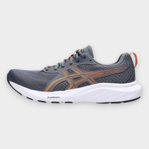 Ανδρικά Αθλητικά Παπούτσια Running Asics Gel Contend 9 1011B881-023