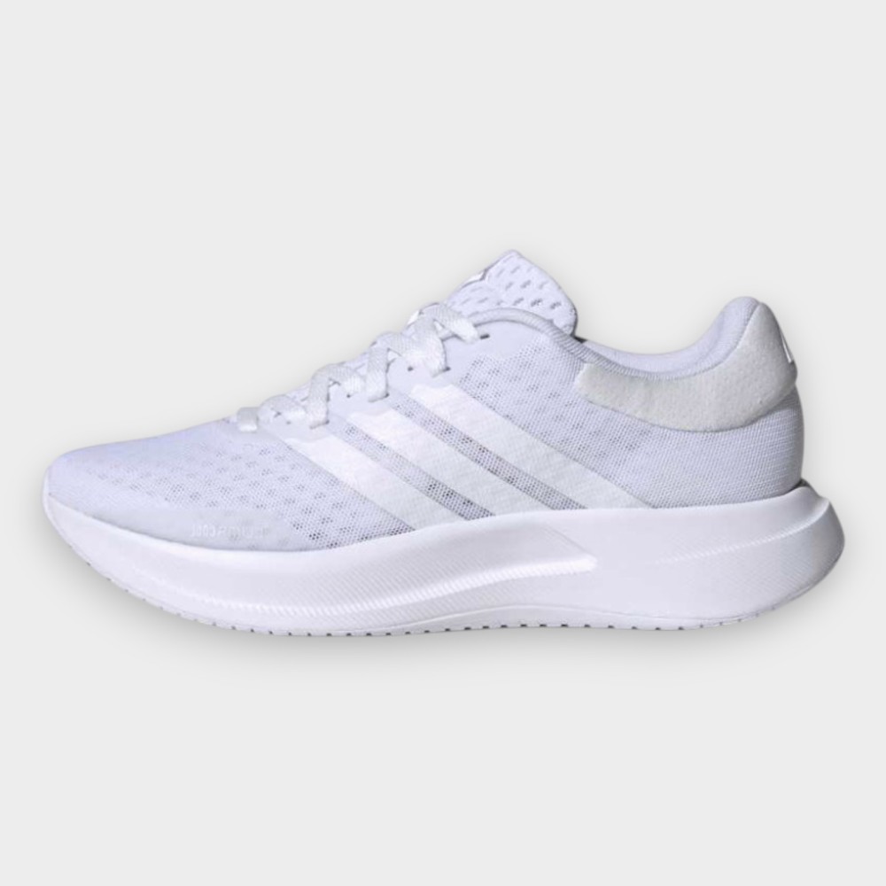 Γυναικεία Αθλητικά Παπούτσια Adidas Treadmove HQ9364