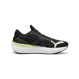Aνδρικά Αθλητικά Παπούτσια Puma Scend Pro 2 310779-30