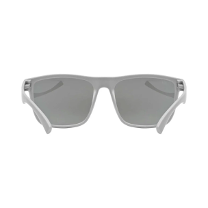 Αθλητικά Γυαλιά Uvex Rookie (Grey Matt) S5330775516