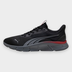 Ανδρικά Παπούτσια Running Puma FlexFocus Lite Modern 311481-14