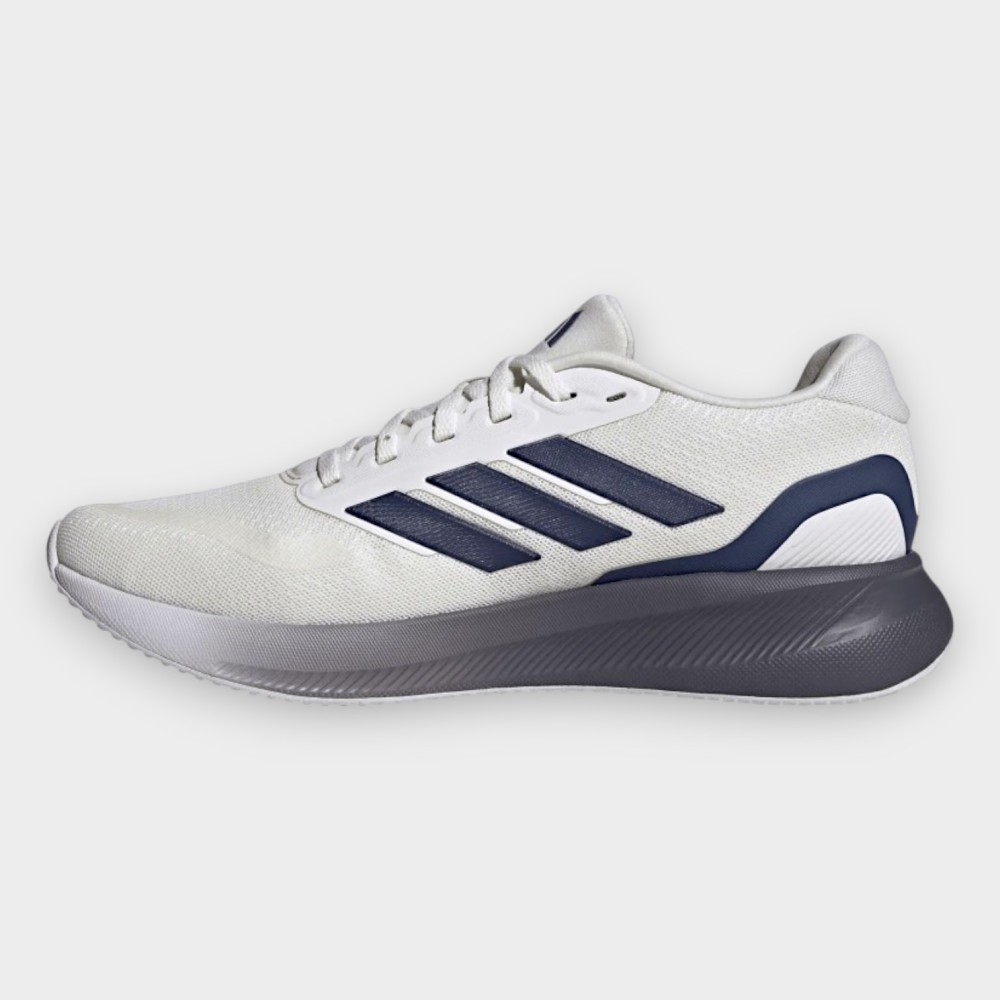 Ανδρικά Παπούτσια Running Adidas Runfalcon 5 JQ6977