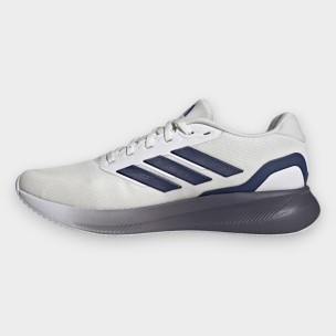 Ανδρικά Παπούτσια Running Adidas Runfalcon 5 JQ6977