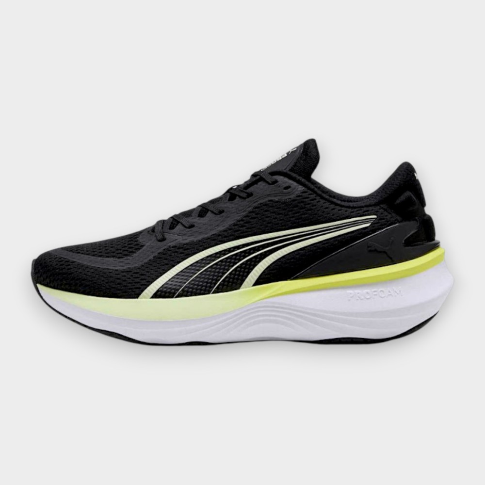 Aνδρικά Αθλητικά Παπούτσια Puma Scend Pro 2 310779-30