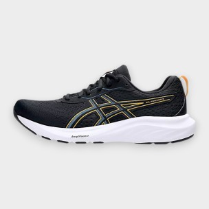 Ανδρικά Αθλητικά Παπούτσια Running Asics Gel Contend 9 1011B881006