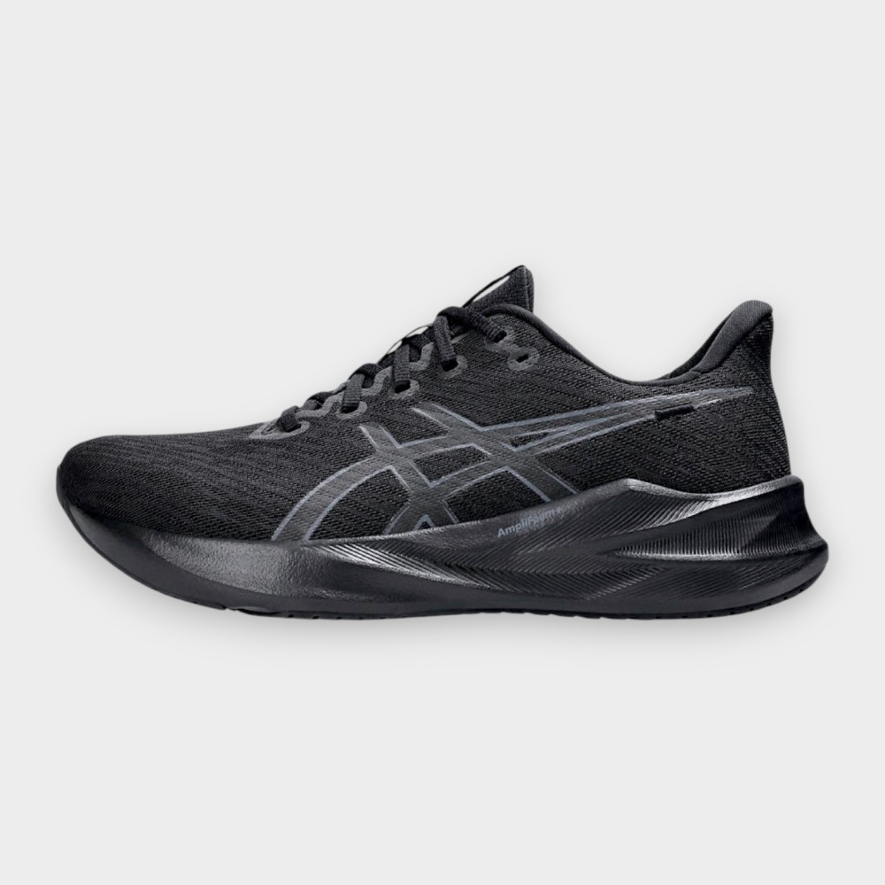 Ανδρικά Αθλητικά Παπούτσια Asics Versablast 4 1011B984-001