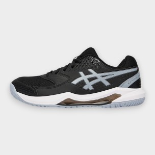 Ανδρικά Παπούτσια Tennis Asics Gel-Dedicate 8 1041A408-003
