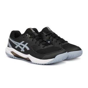 Ανδρικά Παπούτσια Tennis Asics Gel-Dedicate 8 1041A408-003