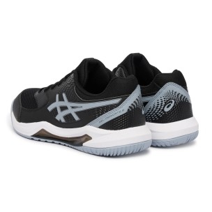 Ανδρικά Παπούτσια Tennis Asics Gel-Dedicate 8 1041A408-003