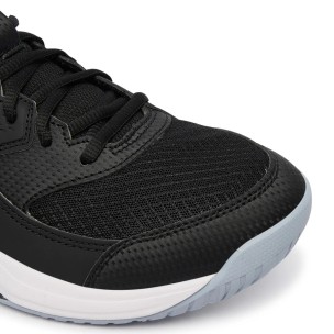 Ανδρικά Παπούτσια Tennis Asics Gel-Dedicate 8 1041A408-003