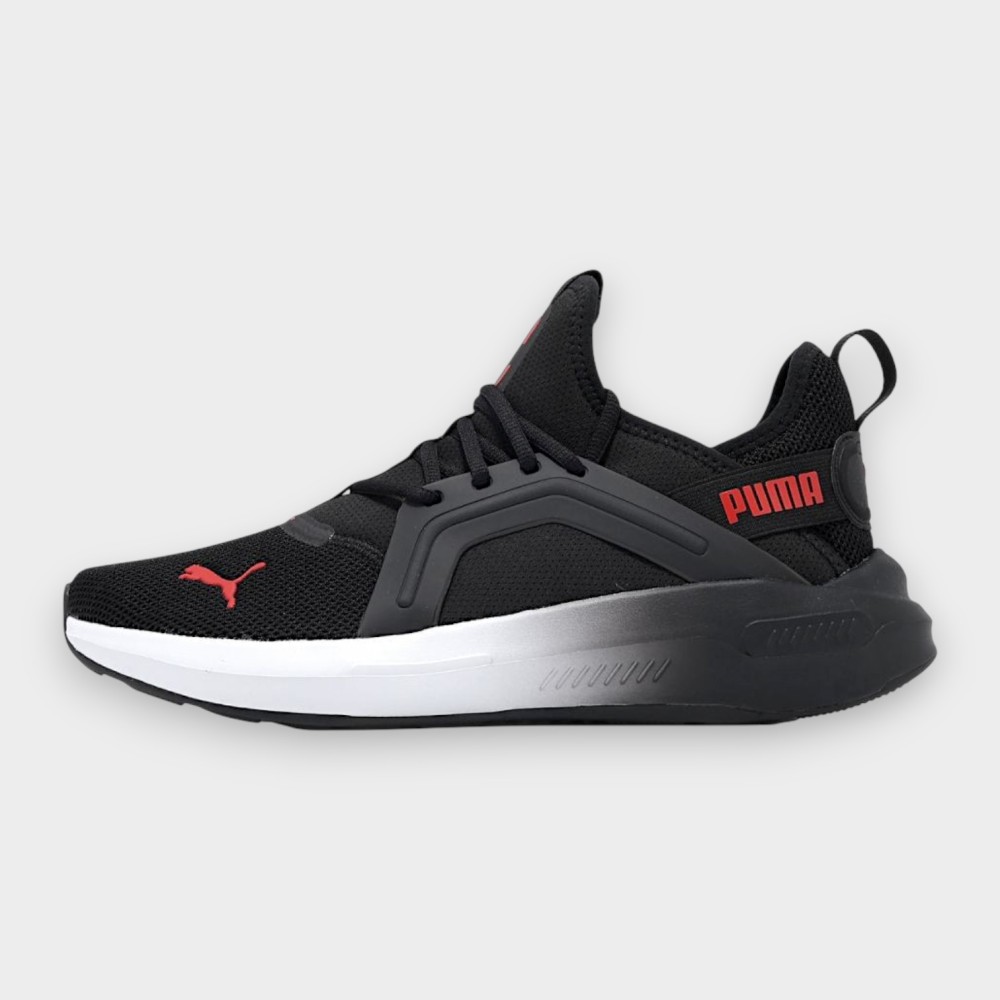 Ανδρικά Παπούτσια Running Puma Softride Enzo 5 311098-35