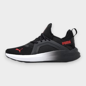 Ανδρικά Παπούτσια Running Puma Softride Enzo 5 311098-35