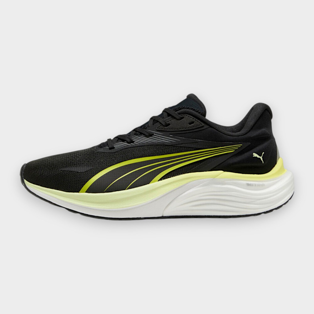 Ανδρικά Παπούτσια Running Puma Electrify Nitro 4 310789-19