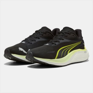 Ανδρικά Παπούτσια Running Puma Electrify Nitro 4 310789-19