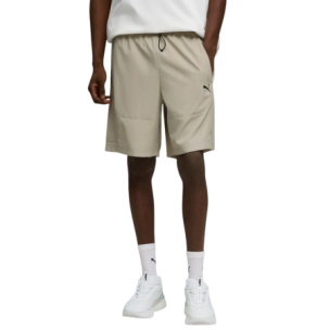 Ανδρική Βερμούδα Puma Woven Cargo Shorts 692187-61