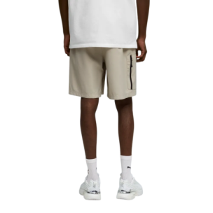Ανδρική Βερμούδα Puma Woven Cargo Shorts 692187-61