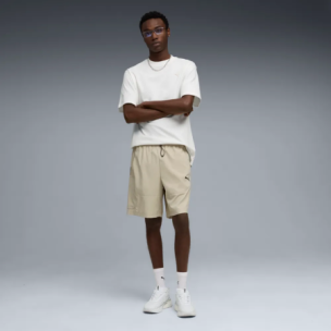 Ανδρική Βερμούδα Puma Woven Cargo Shorts 692187-61