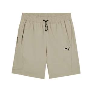 Ανδρική Βερμούδα Puma Woven Cargo Shorts 692187-61