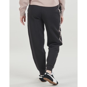 Γυναικείο Παντελόνι Φόρμας Puma Ess Graphic Animal Comfort Pants TR cl 692464-01