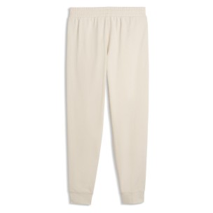 Γυναικείο Παντελόνι Φόρμας Puma Ess Graphic Animal Comfort Pants TR cl 692464-87