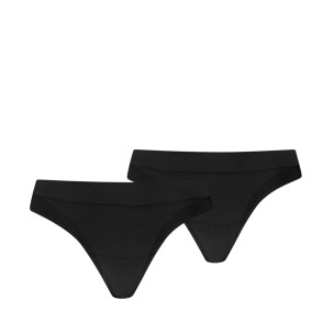 Γυναικείο Εσώρουχο Puma...