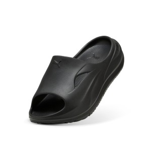 Ανδρικές Παντόφλες Puma Softride ZeroG Slide 400343-01