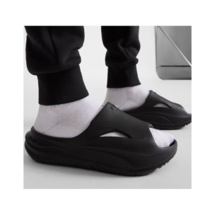 Ανδρικές Παντόφλες Puma Softride ZeroG Slide 400343-01