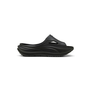 Ανδρικές Παντόφλες Puma Softride ZeroG Slide 400343-01
