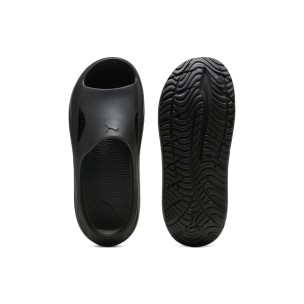Ανδρικές Παντόφλες Puma Softride ZeroG Slide 400343-01
