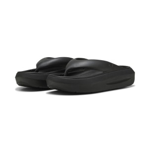 Γυναικείες Παντόφλες Puma Flatter flip 400498-01