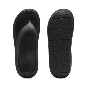 Γυναικείες Παντόφλες Puma Flatter flip 400498-01