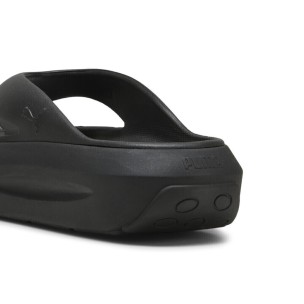 Γυναικείες Παντόφλες Puma Flatter flip 400498-01