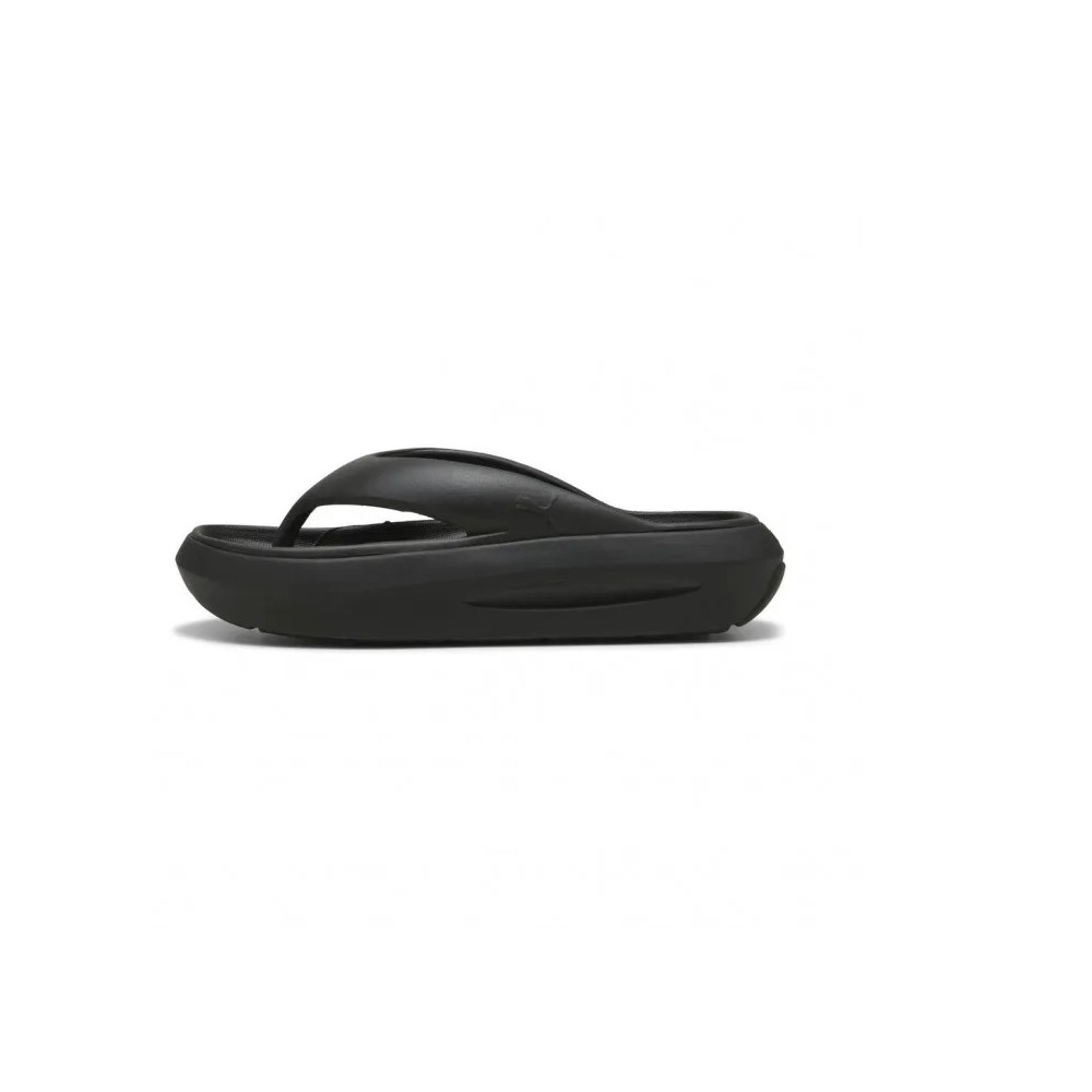 Γυναικείες Παντόφλες Puma Flatter flip 400498-01