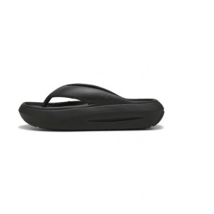 Γυναικείες Παντόφλες Puma Flatter flip 400498-01