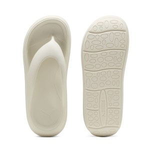 Γυναικείες Παντόφλες Puma Flatter flip 400498-02