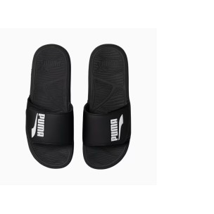 Ανδρικές Παντόφλες Puma Cool Cat 2.0 V FS 390961-01