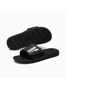 Ανδρικές Παντόφλες Puma Cool Cat 2.0 V FS 390961-01