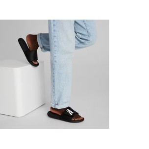 Ανδρικές Παντόφλες Puma Cool Cat 2.0 V FS 390961-01