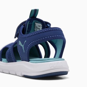 Παιδικά Σανδάλια Puma Fun Racer Sandal Mesh V PS 401575-06