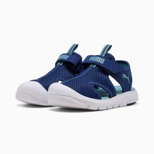 Παιδικά Σανδάλια Puma Fun Racer Sandal Mesh V PS 401575-06