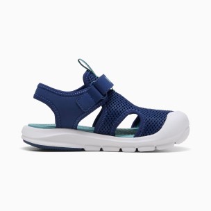 Παιδικά Σανδάλια Puma Fun Racer Sandal Mesh V PS 401575-06