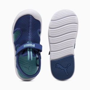 Παιδικά Σανδάλια Puma Fun Racer Sandal Mesh V PS 401575-06