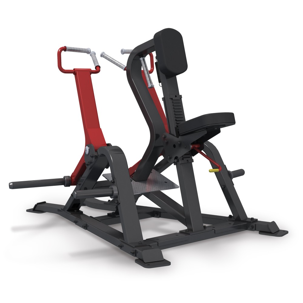 Κωπηλατική Impulse Row SL7007